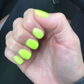 Madison Nails - Massage Near Me - Vancouver, Washington Madison Nails - Massage Near Me - Vancouver, Washington