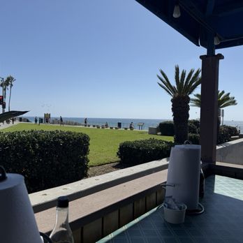 Harbor Fish Cafe - Nice view of the ocean - Seafood Near Me - Carlsbad, California Harbor Fish Cafe - Nice view of the ocean - Seafood Near Me - Carlsbad, California