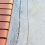 Photo of L&M Concrete