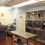 Photo of Aurora Companion Animal Hospital