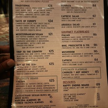 Vinos On Las Olas - Wine Bars Near Me - Fort Lauderdale, Florida Vinos On Las Olas - Wine Bars Near Me - Fort Lauderdale, Florida