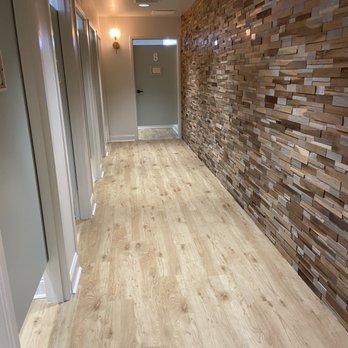 Uptown Cheapskate - Virginia Beach - Dressing rooms are beautiful! - Men's Clothing Near Me - Virginia Beach, Virginia
