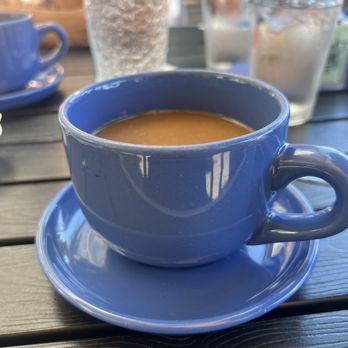 Gina's Kitchen +Catering - Cafe - Breakfast & Brunch Near Me - Rancho Cucamonga, California