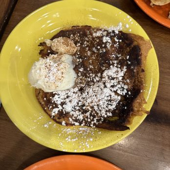 HangOverEasy - Breakfast & Brunch Near Me - Columbus, Ohio HangOverEasy - Breakfast & Brunch Near Me - Columbus, Ohio