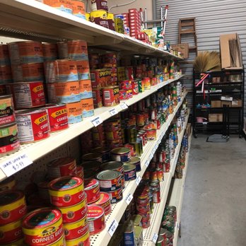 Pinoy Store Atbp - canned food on shelves - Imported Food Near Me - Pearland, Texas Pinoy Store Atbp - canned food on shelves - Imported Food Near Me - Pearland, Texas