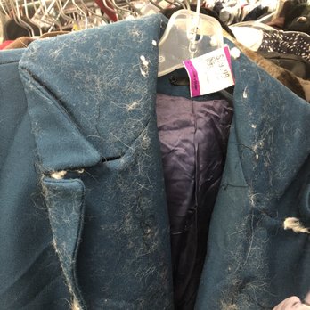 Value Village - $79.99 Value Village "vintage" junk - Thrift Stores Near Me - Victoria, British Columbia
