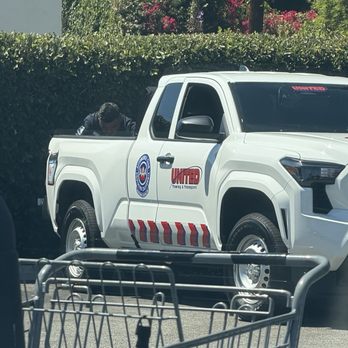 AAA Glendale Insurance and Member Services - Insurance Near Me - Glendale, California