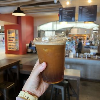 The Epicurean Trader - Cold brew - Specialty Food Near Me - San Francisco, California The Epicurean Trader - Cold brew - Specialty Food Near Me - San Francisco, California