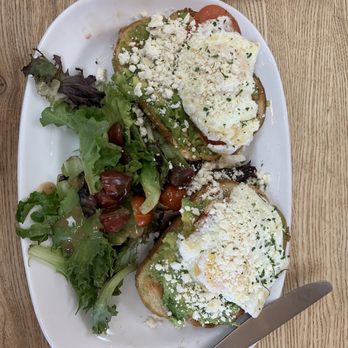 Mom’s Kitchen - Avocado Toast - Mexican Near Me - Henderson, Nevada Mom’s Kitchen - Avocado Toast - Mexican Near Me - Henderson, Nevada