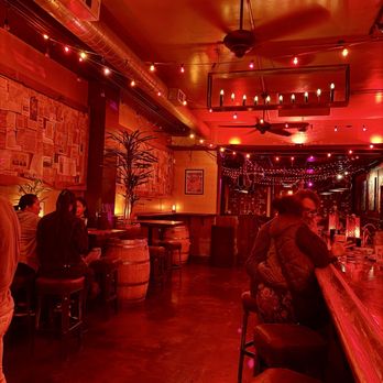 Room 389 - Bars Near Me - Oakland, California Room 389 - Bars Near Me - Oakland, California