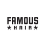 Photo of Famous Hair