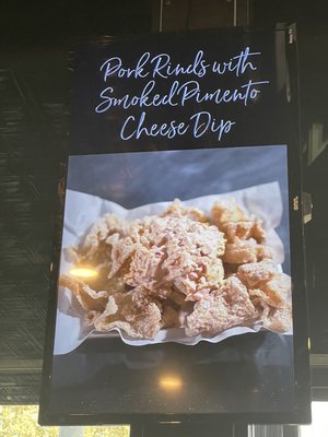 Menu photo 2 Black Label Fremont, NE