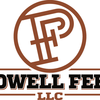 Powell Feed, LLC - Powell Feed LLC - Pet Services Near Me - Center Point, Texas Powell Feed, LLC - Powell Feed LLC - Pet Services Near Me - Center Point, Texas