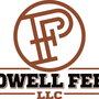 Photo of Powell Feed, LLC