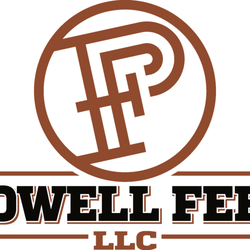 Powell Feed, LLC - Powell Feed LLC