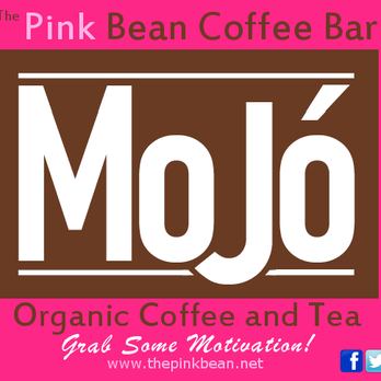The Pink Bean Coffee - Specialty Iced Espresso!! Creamy, coffee deliciousness!! - Coffee & Tea Near Me - Fall River, Massachusetts The Pink Bean Coffee - Specialty Iced Espresso!! Creamy, coffee deliciousness!! - Coffee & Tea Near Me - Fall River, Massachusetts