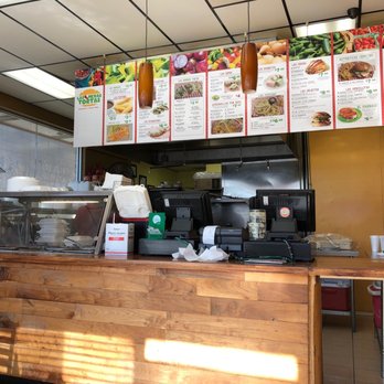 Las Meras Tortas - Hole in the wall but good for to-go - Mexican Near Me - Huntersville, North Carolina Las Meras Tortas - Hole in the wall but good for to-go - Mexican Near Me - Huntersville, North Carolina