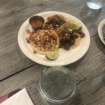 L'Roco Grill - Salvadoran Near Me - San Jose, California L'Roco Grill - Salvadoran Near Me - San Jose, California