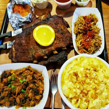Whistle Stop Tavern - Rib Night Special - Pubs Near Me - Carthage, New York Whistle Stop Tavern - Rib Night Special - Pubs Near Me - Carthage, New York