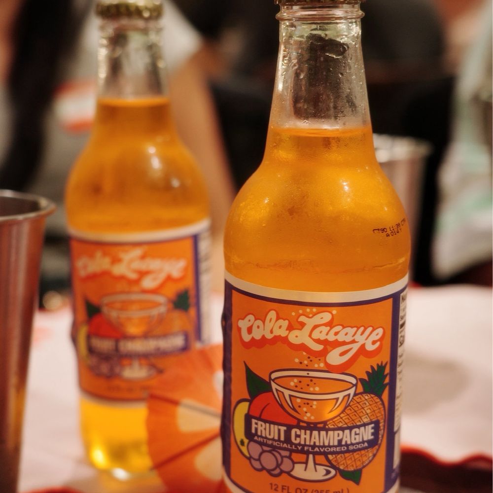 Elite Event: Bunnan - Cola lacaye - Yelp Events Near Me - Brooklyn, New York Elite Event: Bunnan - Cola lacaye - Yelp Events Near Me - Brooklyn, New York
