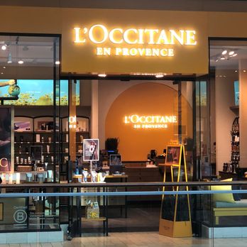 L'Occitane en Provence - Cosmetics & Beauty Supply Near Me - Mississauga, Ontario L'Occitane en Provence - Cosmetics & Beauty Supply Near Me - Mississauga, Ontario