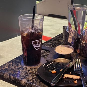 Topgolf - Golf Near Me - Fort Myers, Florida Topgolf - Golf Near Me - Fort Myers, Florida