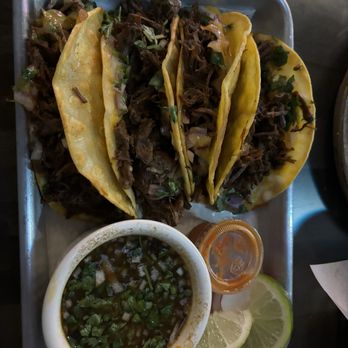 Taco City Taqueria - Birria Tacos - Mexican Near Me - Seattle, Washington Taco City Taqueria - Birria Tacos - Mexican Near Me - Seattle, Washington