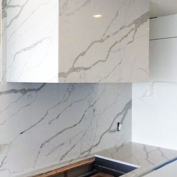 Metrostone Marble and Granite Corp - Countertop Installation Near Me - Staten Island, New York Metrostone Marble and Granite Corp - Countertop Installation Near Me - Staten Island, New York