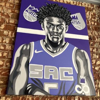 The Philly - Sacramento Kings - Salad Near Me - Sacramento, California