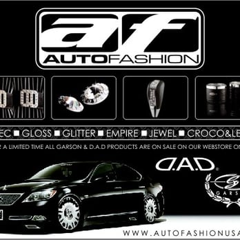 Autofashion USA - Auto Parts & Supplies Near Me - San Diego, California Autofashion USA - Auto Parts & Supplies Near Me - San Diego, California
