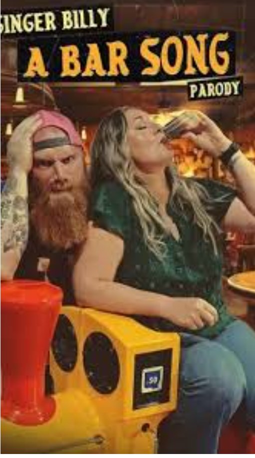 Wingz Sports Pub Image