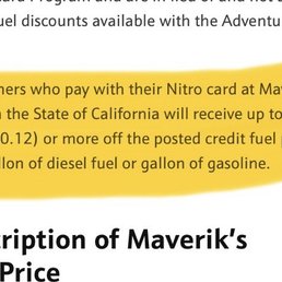 I pulled this right off their website.