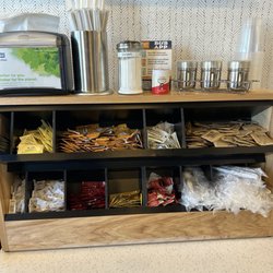 Beans & Brews Coffee House