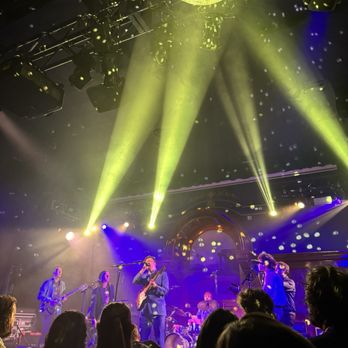 Lodge Room - Music Venues Near Me - Los Angeles, California Lodge Room - Music Venues Near Me - Los Angeles, California