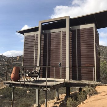 Encuentro Guadalupe - Wineries Near Me - Ensenada, BCN