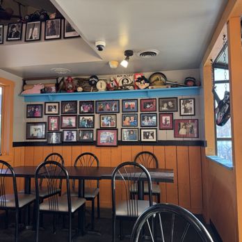 Classics Sandwiches & Subs - Sandwiches Near Me - Richmond, Virginia