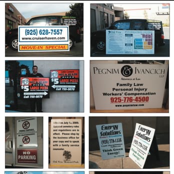 Print Club - Printing Services Near Me - Antioch, California Print Club - Printing Services Near Me - Antioch, California