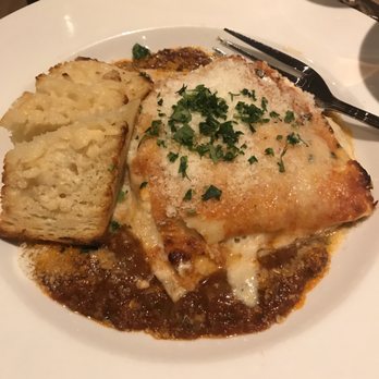 Catelli's - New American Near Me - Geyserville, California
