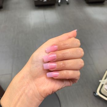 Nail 45 - Nails - Nail Salons Near Me - Los Angeles, California Nail 45 - Nails - Nail Salons Near Me - Los Angeles, California