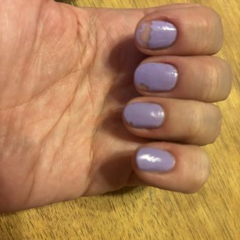 Lavish Nails & Spa - Nail Salons Near Me - Chico, California Lavish Nails & Spa - Nail Salons Near Me - Chico, California