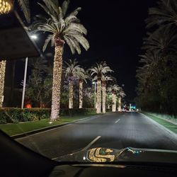 Happiness Assurance - Desert Ridge Phoenix Arizona