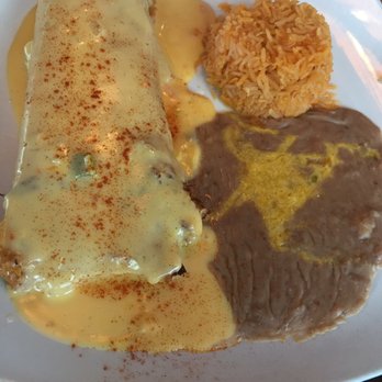 Cafe Herrera - Chicken Chimichanga - Tex-Mex Near Me - Dallas, Texas Cafe Herrera - Chicken Chimichanga - Tex-Mex Near Me - Dallas, Texas