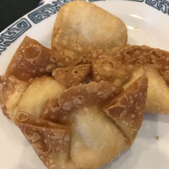 A-Wok - Chinese Near Me - Shepherdstown, West Virginia