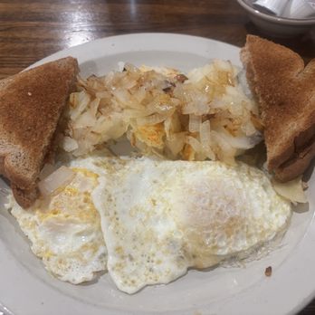 Olive Tree Diner And Grill - Diners Near Me - Pennsboro, Pennsylvania