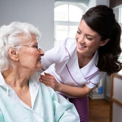 T&N Homecare & Management