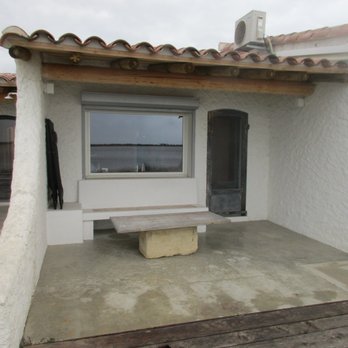 Sainte Helene - Hotels Near Me - Sainte-Marie, 66