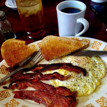 Nonis Coffee Shop - Happy Saint Patrick's Day! - 3/17/2024 - Diners Near Me - Bronx, New York Nonis Coffee Shop - Happy Saint Patrick's Day! - 3/17/2024 - Diners Near Me - Bronx, New York