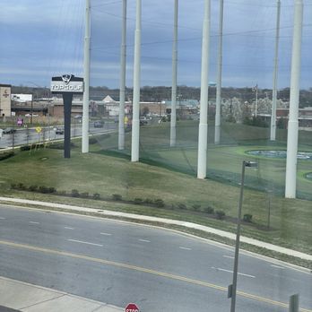Harborside Hotel - Next door to Top Golf. - Hotels Near Me - Oxon Hill, Maryland