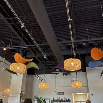 Vietopia Asian Fusion - Asian Fusion Near Me - West Des Moines, Iowa