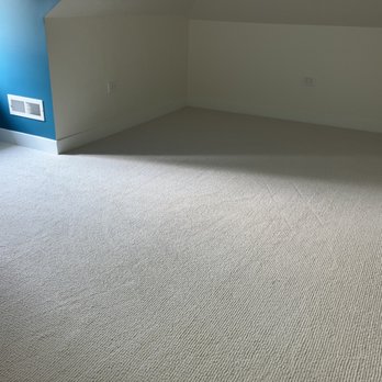 IBM Flooring - Carpet Installation Near Me - Munster, Indiana